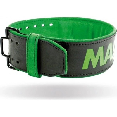 MADMAX Quick Release Belt