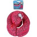 Hračky pre psov EBI COOCKOO Reggie pískacia had 140 x 10 x 10 cm