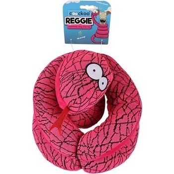 EBI COOCKOO Reggie pískacia had 140 x 10 x 10 cm