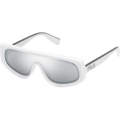 Fila SF9417994AOX