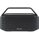 Mozos Outdoor XTREME
