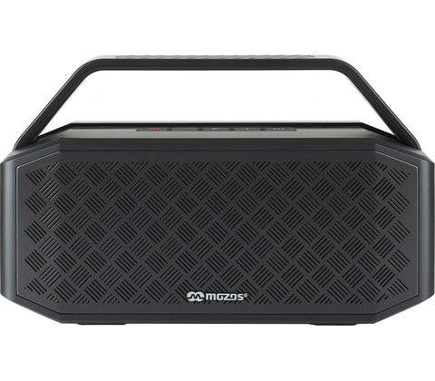 Mozos Outdoor XTREME
