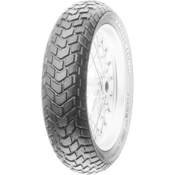 Image 1 of Pirelli MT 60 RS 150/80 B16 77H