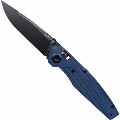 Acta non verba A100 BB Elmax A100-017