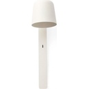 FARO 62360