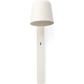 FARO 62360