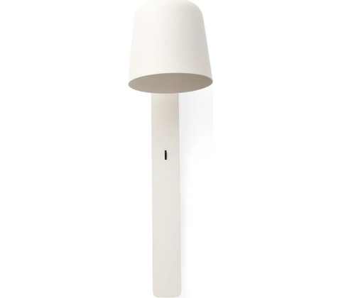 FARO 62360