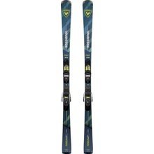 Rossignol Forza 40° Ca Xpress 25/26