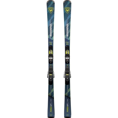 Rossignol Forza 40° Ca Xpress 25/26