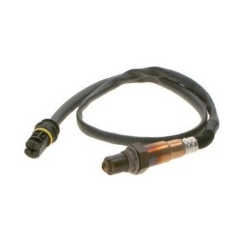 Lambda sonda BOSCH 0 258 006 456