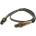Lambda sonda BOSCH 0 258 006 456