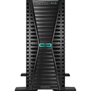 HP ProLiant ML110 Gen11 P83112-425