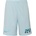 Nike Kylian mbappÉ academy23 xl