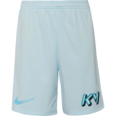 Nike Kylian mbappÉ academy23 xl