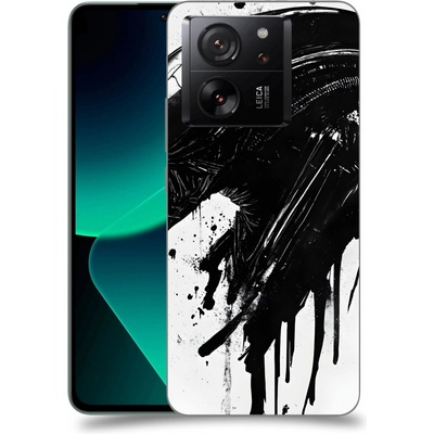 Acover Kryt na mobil Xiaomi 13T pro - Alien 2