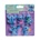 Disney Stitch Stitch - 5 Мини фигури Море 46267
