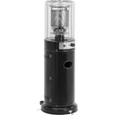 Uniprodo - 11 kW UNI GPH 01
