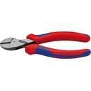 Knipex 7302160