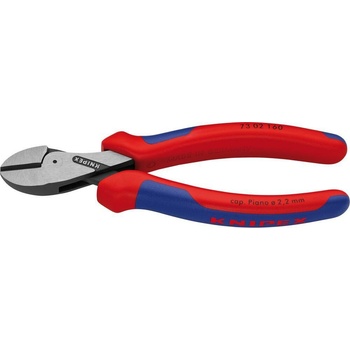 Knipex 7302160