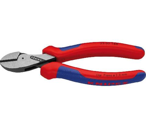 Knipex 7302160