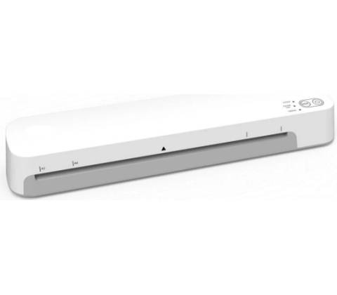 Peach EcoSprint PL760