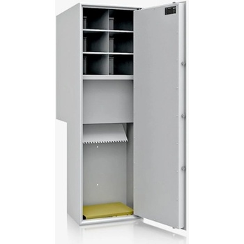ISS WETZLAR 35653