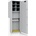 ISS WETZLAR 35653
