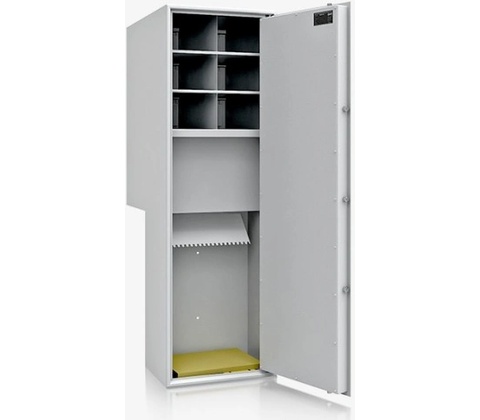 ISS WETZLAR 35653