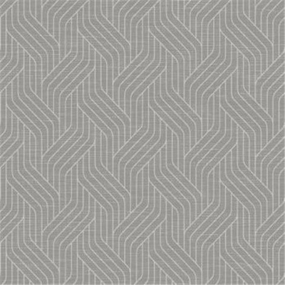 Dunisoft Ubrousek WOVEN Granit 100030903 40x40cm 60ks