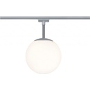Paulmann 97602