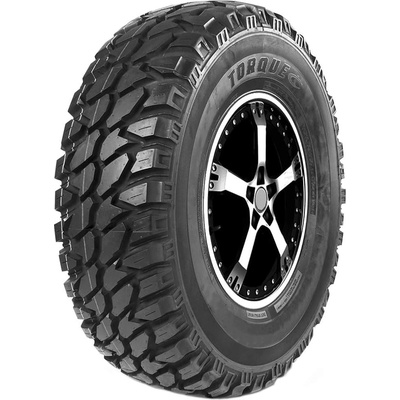 Torque TQ-MT701 265/70 R17 121/118Q
