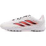 Adidas Predator Club TF (30014)
