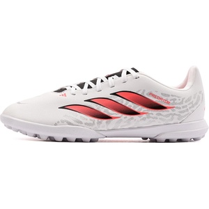 Adidas Predator Club TF (30014)