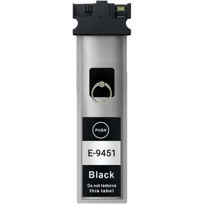 Compatible Epson T9451