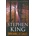 Dreamcatcher - Stephen King
