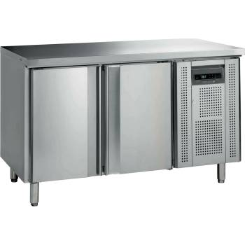 Tefcold 17707