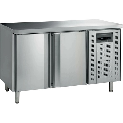 Tefcold 17707