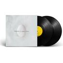 Wilco A ghost is born 2 LP