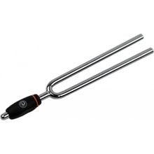 D'Addario Planet Waves Tuning Fork A