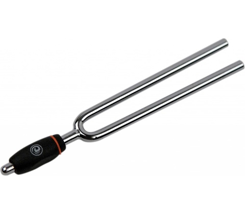 D'Addario Planet Waves Tuning Fork A