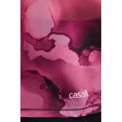 Casall Блуза с дълги ръкави за трениране Casall Space (23218)