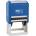 Colop Printer 54