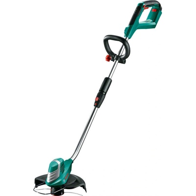 Bosch AdvancedGrassCut 36 0.600.878.N04