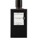 Parfémy Van Cleef & Arpels Collection Extraordinaire Moonlight Patchouli parfémovaná voda unisex 75 ml