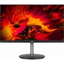 Acer Nitro XF243YM3