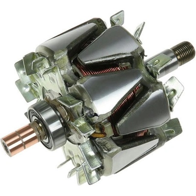Rotor alternátoru AS-PL AR1013S