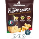 Krekry a snacky Granarolo Cheese Snack 24 g