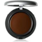 MAC Cosmetics Studio Fix Cream-to-Powder Foundation компактен кремообразен фон дьо тен цвят NW60 10 гр