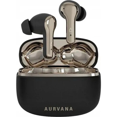 Creative Labs Aurvana Ace SXFI 51EF1250AA000
