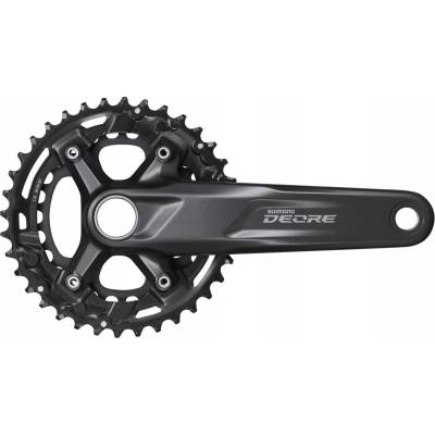 Shimano EFCM51002BCX66